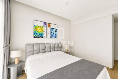 Apartamento en Business Bay, Dubai, 1 dormitorio, 72.56 m², № 141099 - foto 7