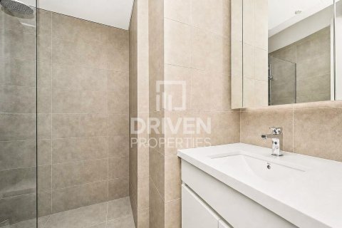 Apartamento en Business Bay, Dubai, 1 dormitorio, 72.56 m², № 141099 - foto 9