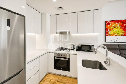 Apartamento en Business Bay, Dubai, 1 dormitorio, 72.56 m², № 141099 - foto 5