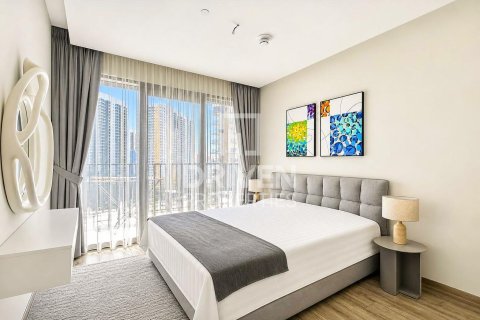 Apartamento en Business Bay, Dubai, 1 dormitorio, 72.56 m², № 141099 - foto 6