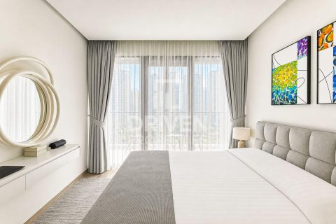 Apartamento en Business Bay, Dubai, 1 dormitorio, 72.56 m², № 141099 - foto 8