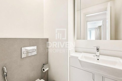 Apartamento en Business Bay, Dubai, 1 dormitorio, 72.56 m², № 141099 - foto 10
