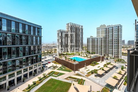 شقة في Park Heights, دبي هيلز استيت, دبي 2 غرف نوم, 101.17 م² رقم 141098