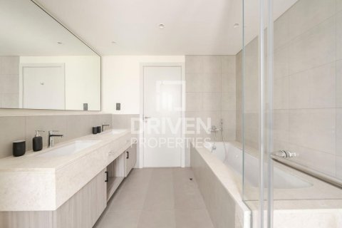 Villa in Golf Grove, Dubai Hills Estate, Dubai 3 bedrooms, 270.63 sq.m. № 141100 - photo 17