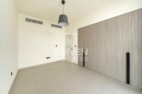 Villa in Golf Grove, Dubai Hills Estate, Dubai 3 bedrooms, 270.63 sq.m. № 141100 - photo 4