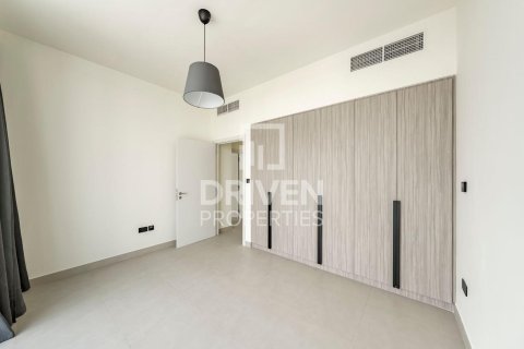 Villa in Golf Grove, Dubai Hills Estate, Dubai 3 bedrooms, 270.63 sq.m. № 141100 - photo 7