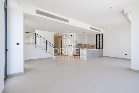 فيلا في Golf Grove, دبي هيلز استيت, دبي 3 غرف نوم, 270.63 م² رقم 141100