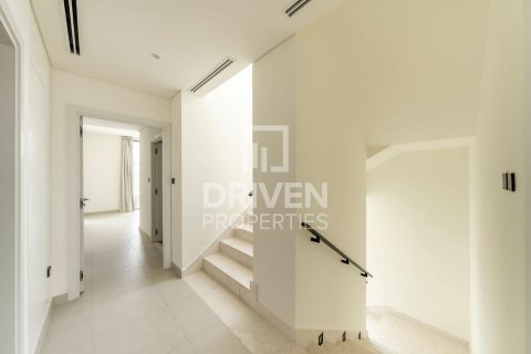 Villa in Golf Grove, Dubai Hills Estate, Dubai 3 bedrooms, 270.63 sq.m. № 141100 - photo 12