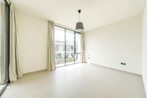 Villa in Golf Grove, Dubai Hills Estate, Dubai 3 bedrooms, 270.63 sq.m. № 141100 - photo 9