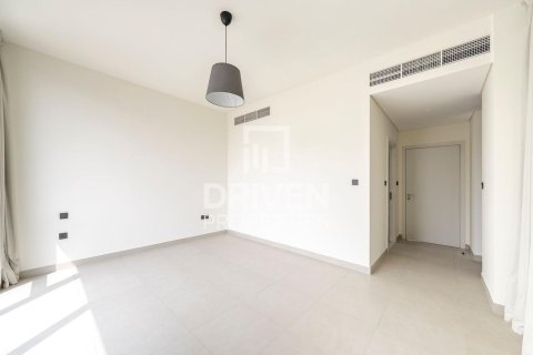 Villa in Golf Grove, Dubai Hills Estate, Dubai 3 bedrooms, 270.63 sq.m. № 141100 - photo 5