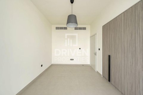 Villa in Golf Grove, Dubai Hills Estate, Dubai 3 bedrooms, 270.63 sq.m. № 141100 - photo 6