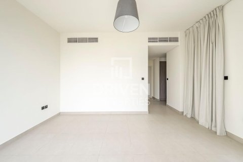 Villa in Golf Grove, Dubai Hills Estate, Dubai 3 bedrooms, 270.63 sq.m. № 141100 - photo 11