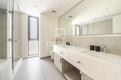 Villa in Golf Grove, Dubai Hills Estate, Dubai 3 bedrooms, 270.63 sq.m. № 141100 - photo 15