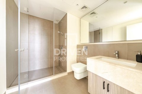 Villa in Golf Grove, Dubai Hills Estate, Dubai 3 bedrooms, 270.63 sq.m. № 141100 - photo 16