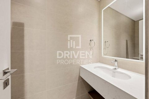Appartement à La Mer, Jumeirah, Dubai, 2 chambres, 126.16 m², № 141110 - photo 19