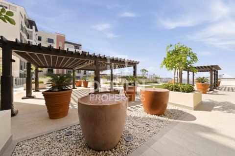 Appartement à La Mer, Jumeirah, Dubai, 2 chambres, 126.16 m², № 141110 - photo 14