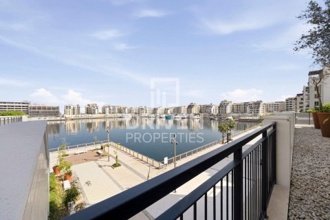 Appartement à La Mer, Jumeirah, Dubai, 2 chambres, 126.16 m², № 141110 - photo 16