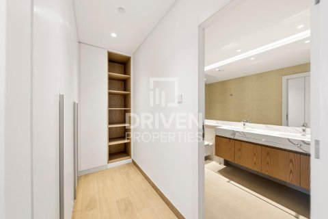 Appartement à La Mer, Jumeirah, Dubai, 2 chambres, 126.16 m², № 141110 - photo 8