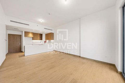 Appartement à La Mer, Jumeirah, Dubai, 2 chambres, 126.16 m², № 141110 - photo 2