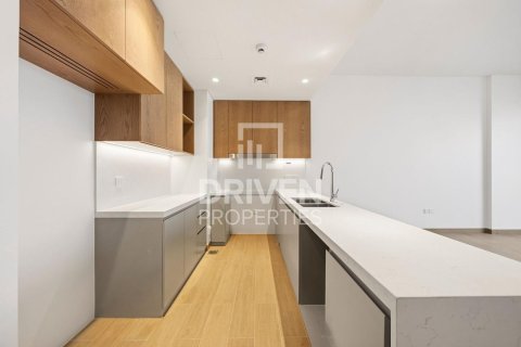 Appartement à La Mer, Jumeirah, Dubai, 2 chambres, 126.16 m², № 141110 - photo 9