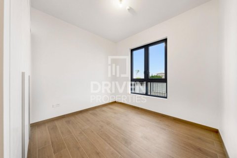 Appartement à La Mer, Jumeirah, Dubai, 2 chambres, 126.16 m², № 141110 - photo 3