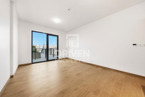 Apartment in La Mer, Jumeirah, Dubai 2 bedrooms, 126.16 sq.m. № 141110
