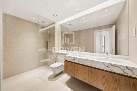 Appartement à La Mer, Jumeirah, Dubai, 2 chambres, 126.16 m², № 141110 - photo 17