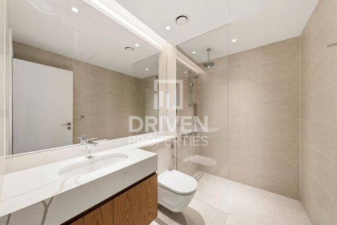 Appartement à La Mer, Jumeirah, Dubai, 2 chambres, 126.16 m², № 141110 - photo 18
