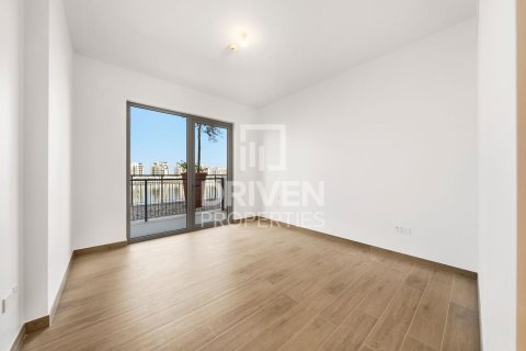 Appartement à La Mer, Jumeirah, Dubai, 2 chambres, 126.16 m², № 141110 - photo 5