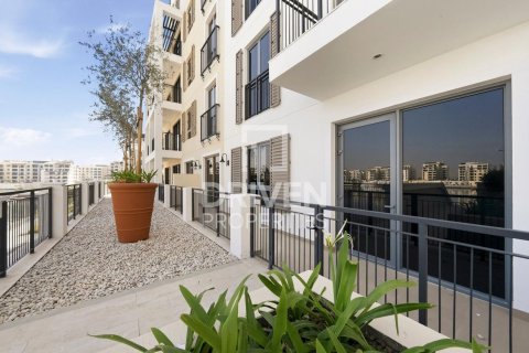 Appartement à La Mer, Jumeirah, Dubai, 2 chambres, 126.16 m², № 141110 - photo 15