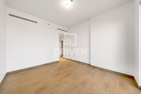 Appartement à La Mer, Jumeirah, Dubai, 2 chambres, 126.16 m², № 141110 - photo 6