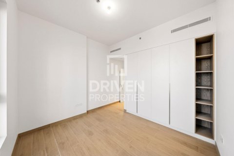 Appartement à La Mer, Jumeirah, Dubai, 2 chambres, 126.16 m², № 141110 - photo 4