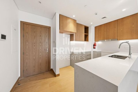 Appartement à La Mer, Jumeirah, Dubai, 2 chambres, 126.16 m², № 141110 - photo 7