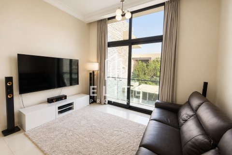 Townhouse in The Field, DAMAC Hills (Akoya by DAMAC), Dubai 5 bedrooms, 325 sq.m. № 134973 - photo 14