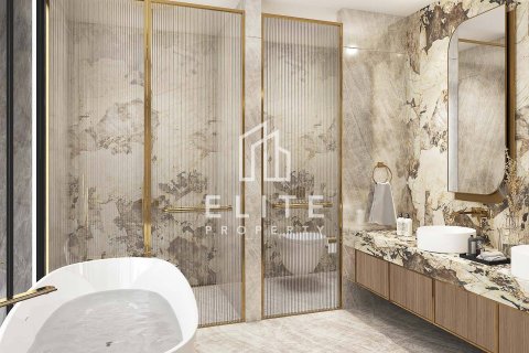 Maison de ville à Dubai, 4 chambres, 144 m², № 134976 - photo 3