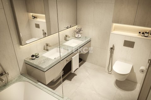 Appartement à Umm Suqeim, Dubai, 2 chambres, 138 m², № 123865 - photo 18