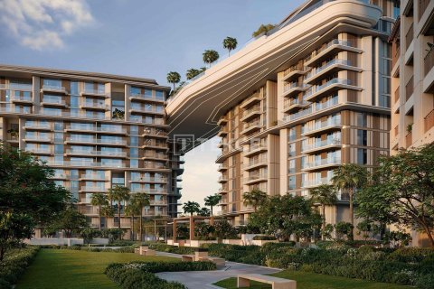 Appartement à Umm Suqeim, Dubai, 2 chambres, 138 m², № 123865 - photo 4