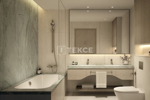 Appartement à Umm Suqeim, Dubai, 2 chambres, 138 m², № 123865 - photo 17