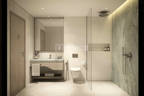 Appartement à Umm Suqeim, Dubai, 2 chambres, 138 m², № 123865 - photo 19