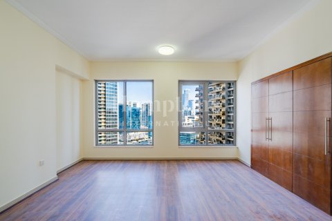Apartment in Downtown Dubai (Downtown Burj Dubai), Dubai 1 bedroom, 104.88748700 sq.m. № 123868 - photo 14