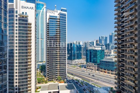 Apartment in Downtown Dubai (Downtown Burj Dubai), Dubai 1 bedroom, 104.88748700 sq.m. № 123868 - photo 15