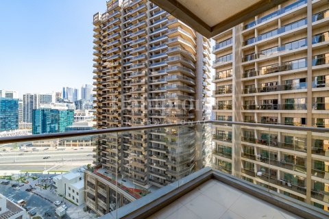 Apartment in Downtown Dubai (Downtown Burj Dubai), Dubai 1 bedroom, 104.88748700 sq.m. № 123868 - photo 9