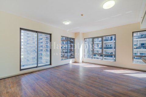 Apartment in Downtown Dubai (Downtown Burj Dubai), Dubai 1 bedroom, 104.88748700 sq.m. № 123868 - photo 4
