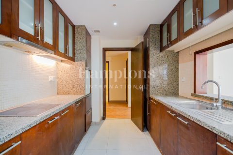 Apartment in Downtown Dubai (Downtown Burj Dubai), Dubai 1 bedroom, 104.88748700 sq.m. № 123868 - photo 13