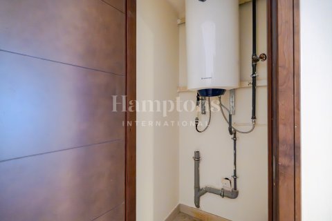 Apartment in Downtown Dubai (Downtown Burj Dubai), Dubai 1 bedroom, 104.88748700 sq.m. № 123868 - photo 16