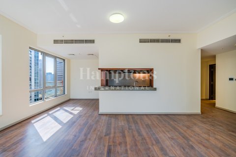Apartment in Downtown Dubai (Downtown Burj Dubai), Dubai 1 bedroom, 104.88748700 sq.m. № 123868 - photo 11