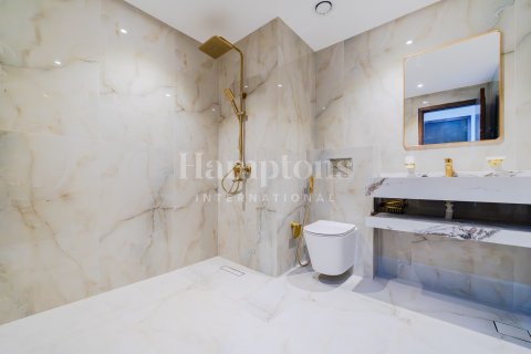 Apartment in Downtown Dubai (Downtown Burj Dubai), Dubai 1 bedroom, 104.88748700 sq.m. № 123868 - photo 8