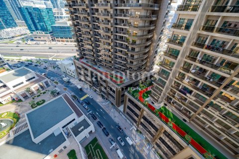 Apartment in Downtown Dubai (Downtown Burj Dubai), Dubai 1 bedroom, 104.88748700 sq.m. № 123868 - photo 10
