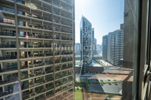 Apartment in Downtown Dubai (Downtown Burj Dubai), Dubai 1 bedroom, 104.88748700 sq.m. № 123868 - photo 7