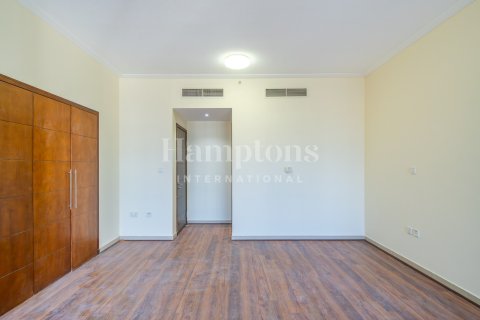 Apartment in Downtown Dubai (Downtown Burj Dubai), Dubai 1 bedroom, 104.88748700 sq.m. № 123868 - photo 3